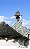 64F04428.jpg