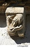 64F04436.jpg