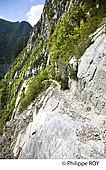 64F04610.jpg