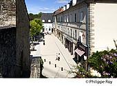 64F05040.jpg