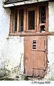 64F05433.jpg