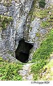 64F05635.jpg