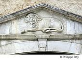 64F06136.jpg