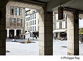 64F06326.jpg
