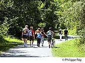64F06605.jpg