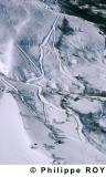 65F00236.jpg
