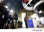 65F01516.jpg