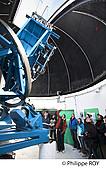 65F01519.jpg