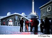 65F01522.jpg