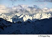65F01705.jpg