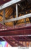 65F02219.jpg