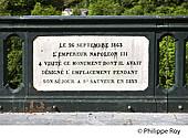 65F02703.jpg