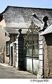 65F03027.jpg