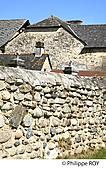 65F03038.jpg