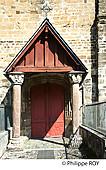 65F03040.jpg