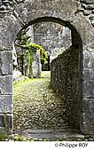 65F03303.jpg
