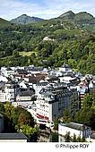 65F03319.jpg