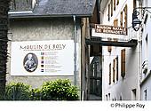 65F03501.jpg