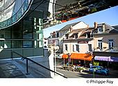65F03513.jpg