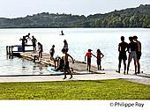 65F03516.jpg