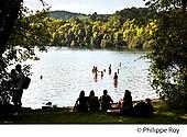 65F03520.jpg