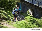 65F03616.jpg