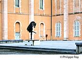 65F03640.jpg