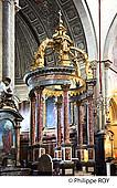65F03715.jpg