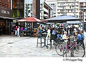 65F03726.jpg