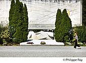 65F03733.jpg