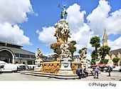 65F03835.jpg
