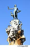 65F03840.jpg
