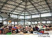 65F03916.jpg