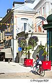 65F03932.jpg