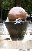 65F04001.jpg