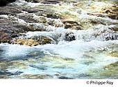 65F04221.jpg