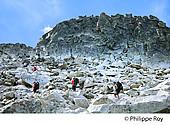 65F04726.jpg