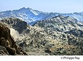 65F04731.jpg