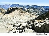 65F04735.jpg