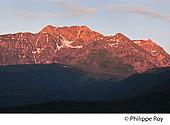 65F06511.jpg