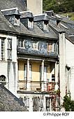 65F06536.jpg