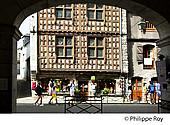 65F06630.jpg