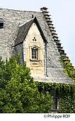 65F06722.jpg