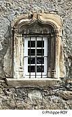 65F06723.jpg