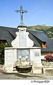 65F06813.jpg