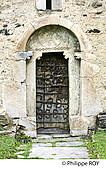65F06830.jpg