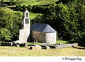 65F07211.jpg