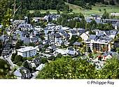 65F07302.jpg