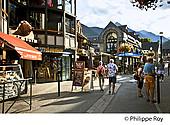 65F07324.jpg