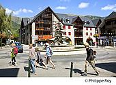 65F07329.jpg